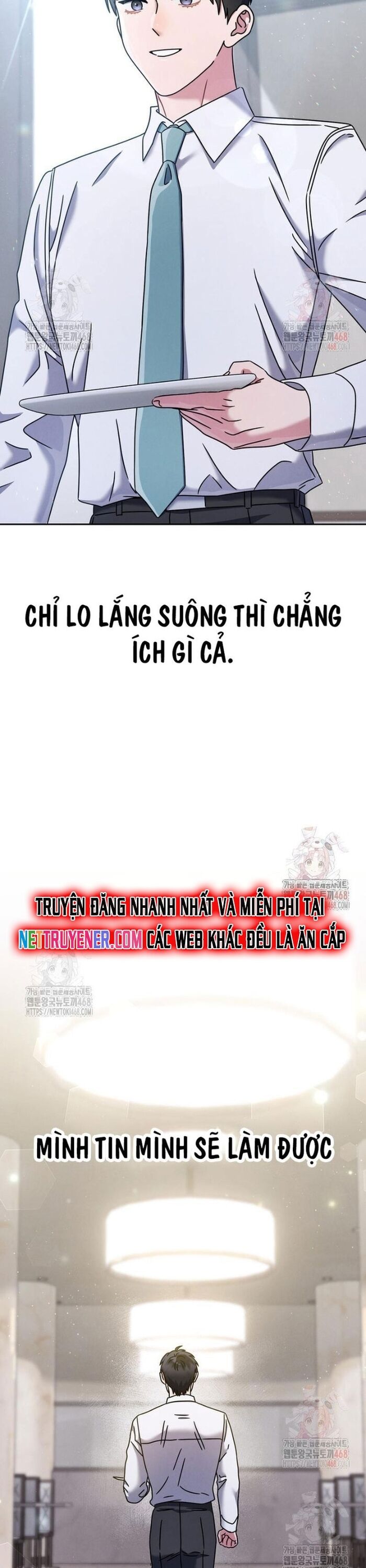 Thiên Tài Âm Nhạc Trường Trung Học - Chapter 55 - Page 28