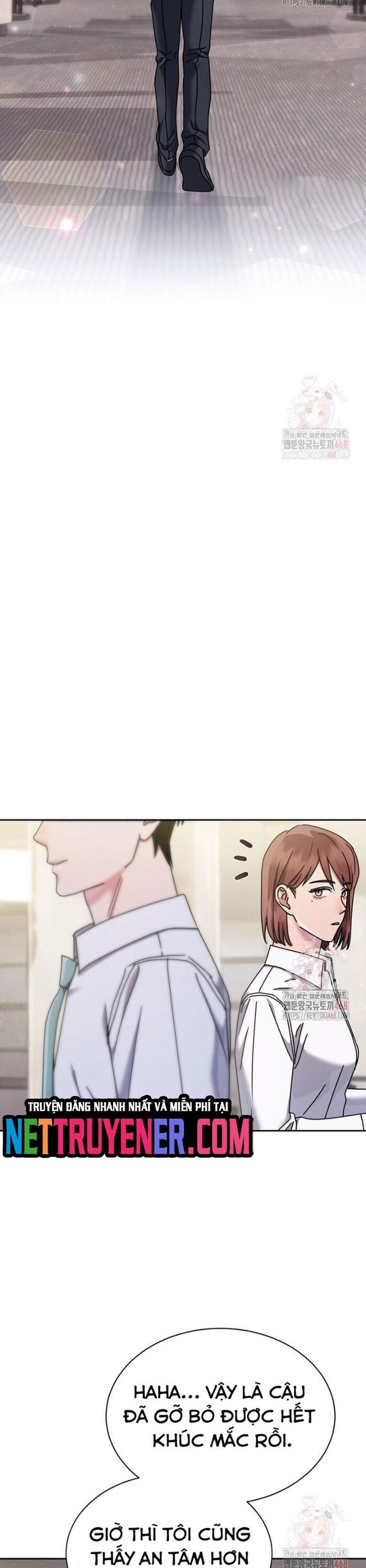 Thiên Tài Âm Nhạc Trường Trung Học - Chapter 55 - Page 29