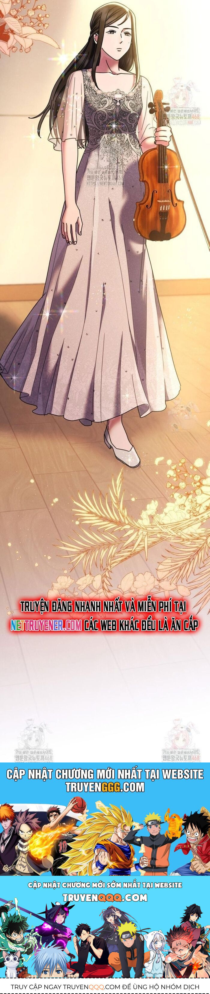 Thiên Tài Âm Nhạc Trường Trung Học - Chapter 55 - Page 37