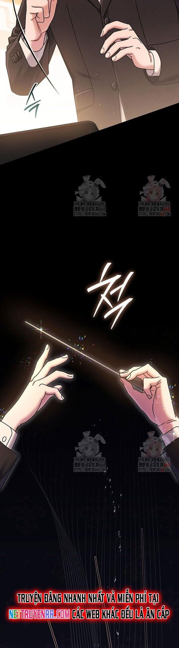 Thiên Tài Âm Nhạc Trường Trung Học - Chapter 57 - Page 14