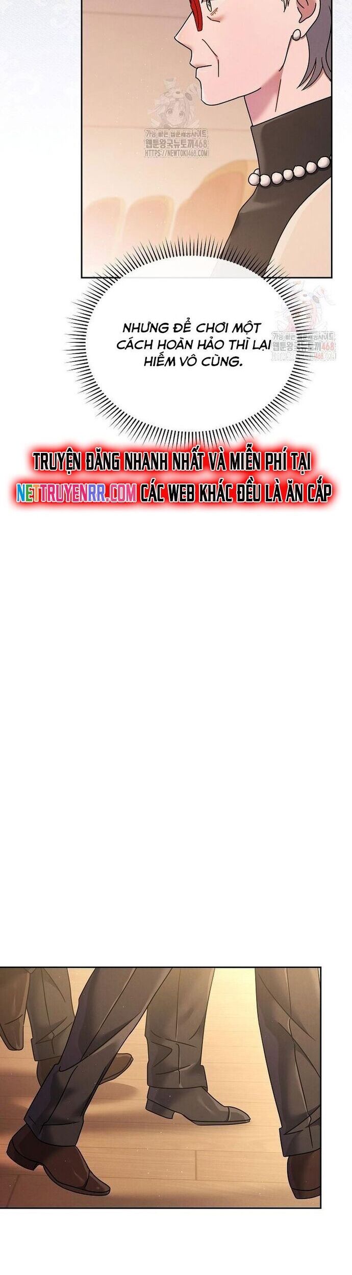 Thiên Tài Âm Nhạc Trường Trung Học - Chapter 57 - Page 3