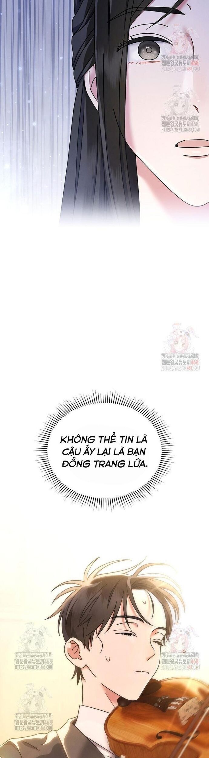 Thiên Tài Âm Nhạc Trường Trung Học - Chapter 57 - Page 32