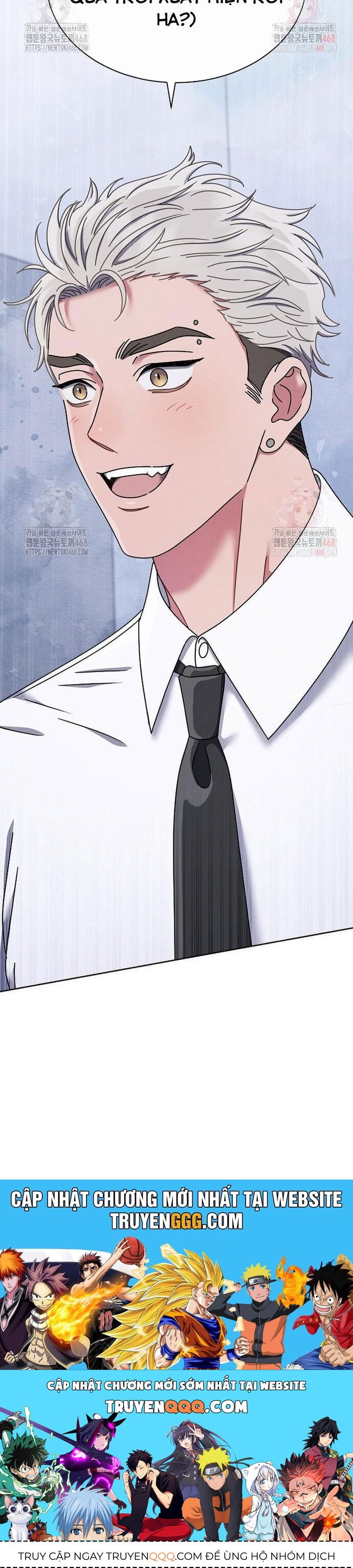 Thiên Tài Âm Nhạc Trường Trung Học - Chapter 57 - Page 36