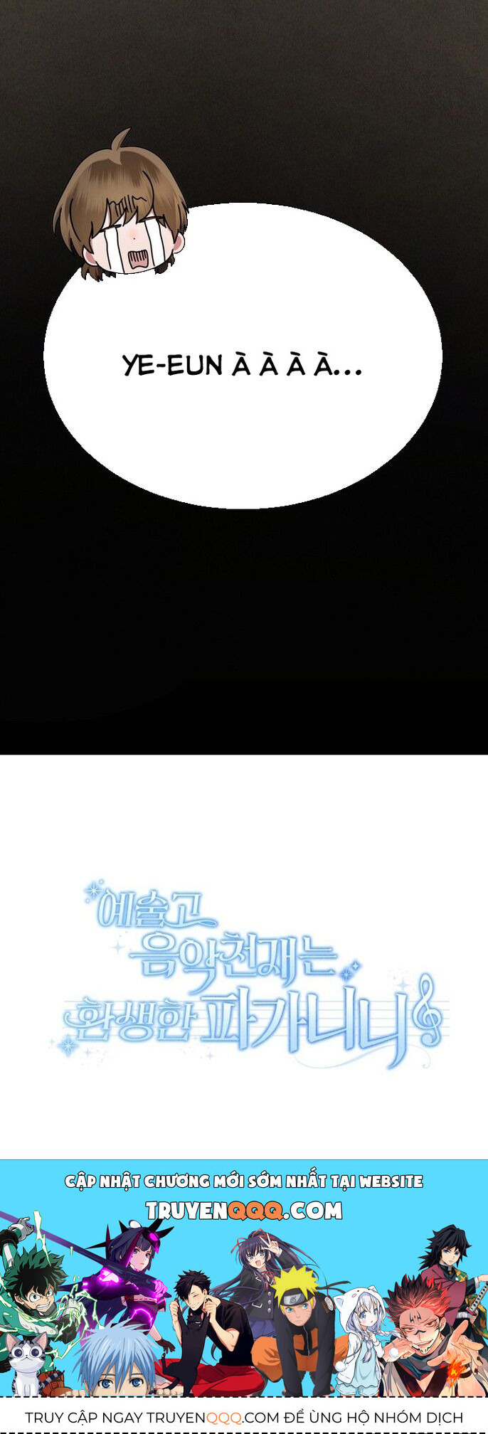 Thiên Tài Âm Nhạc Trường Trung Học - Chapter 58 - Page 12