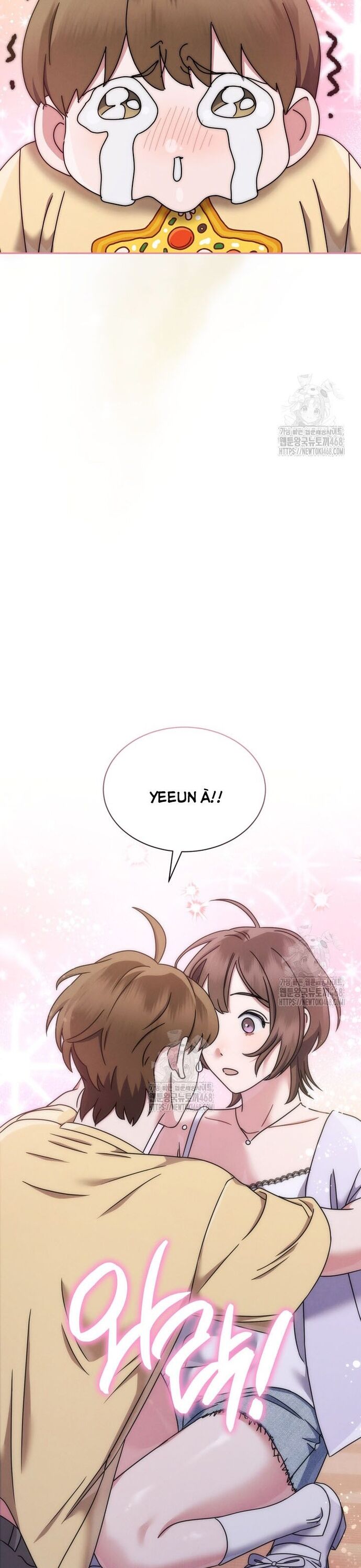 Thiên Tài Âm Nhạc Trường Trung Học - Chapter 59 - Page 10