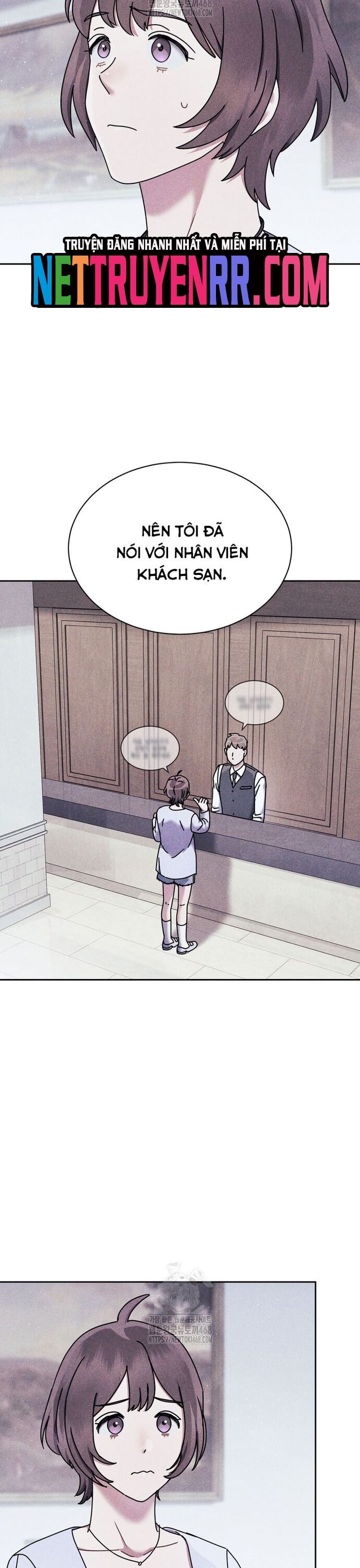 Thiên Tài Âm Nhạc Trường Trung Học - Chapter 59 - Page 14