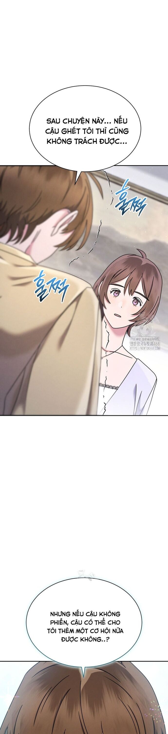 Thiên Tài Âm Nhạc Trường Trung Học - Chapter 59 - Page 20