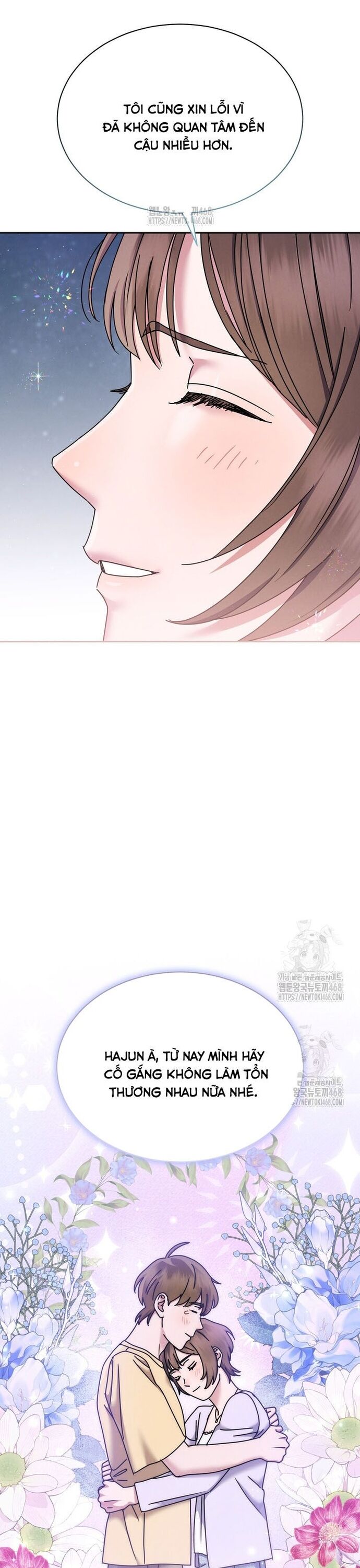 Thiên Tài Âm Nhạc Trường Trung Học - Chapter 59 - Page 23