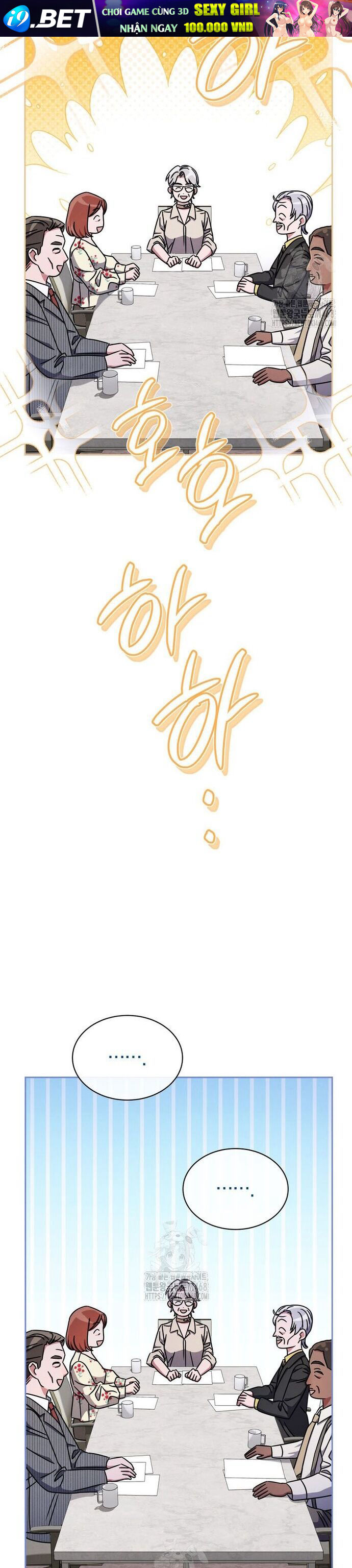 Thiên Tài Âm Nhạc Trường Trung Học - Chapter 59 - Page 33