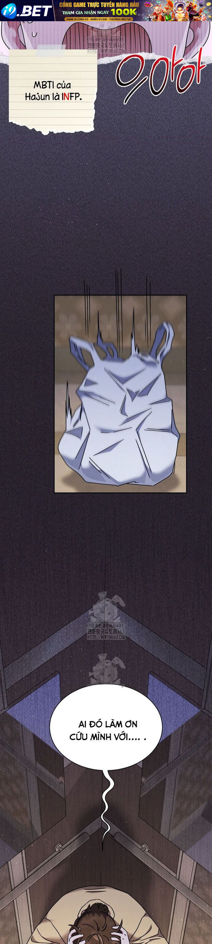 Thiên Tài Âm Nhạc Trường Trung Học - Chapter 59 - Page 4