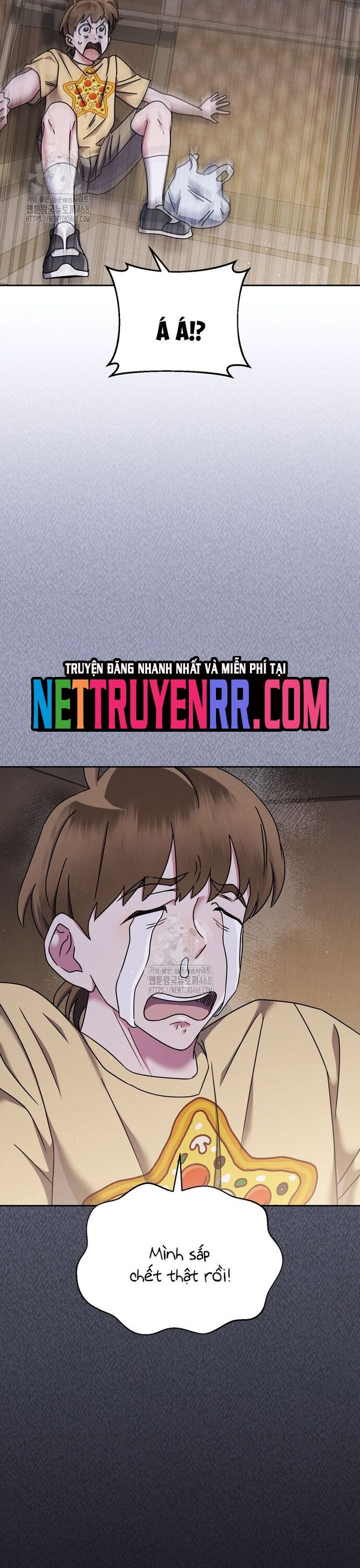 Thiên Tài Âm Nhạc Trường Trung Học - Chapter 59 - Page 6