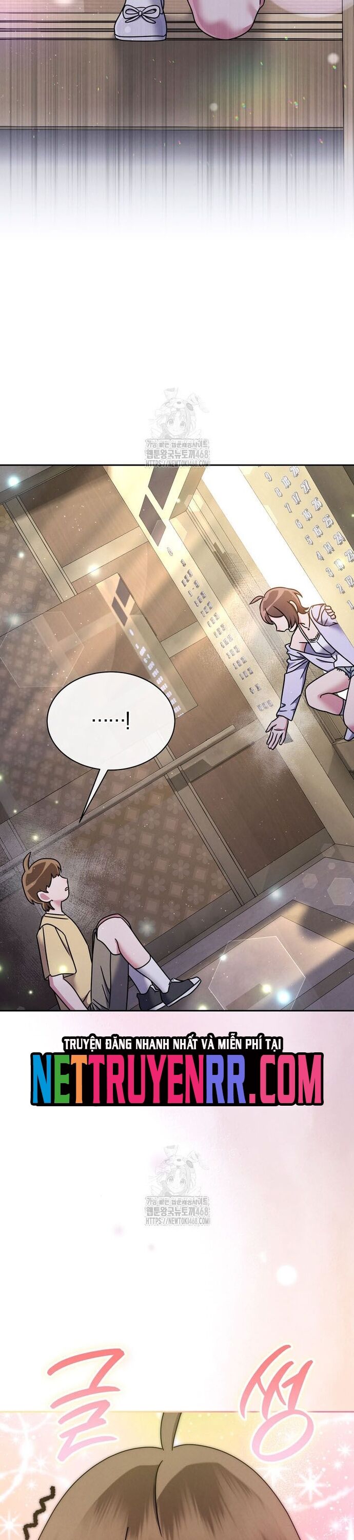 Thiên Tài Âm Nhạc Trường Trung Học - Chapter 59 - Page 9