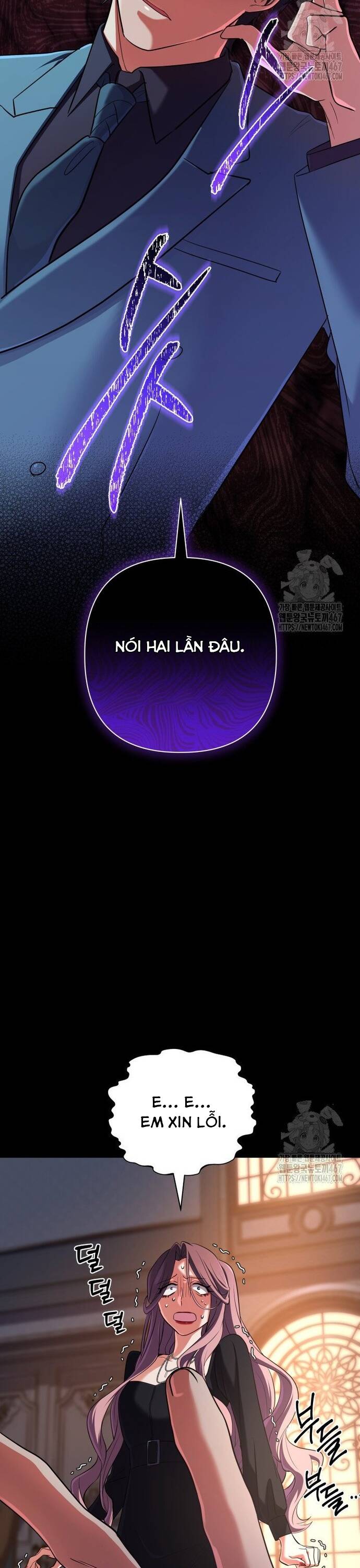 Sự Trở Lại Của Đại Pháp Sư Huyền Thoại - Chapter 35 - Page 12