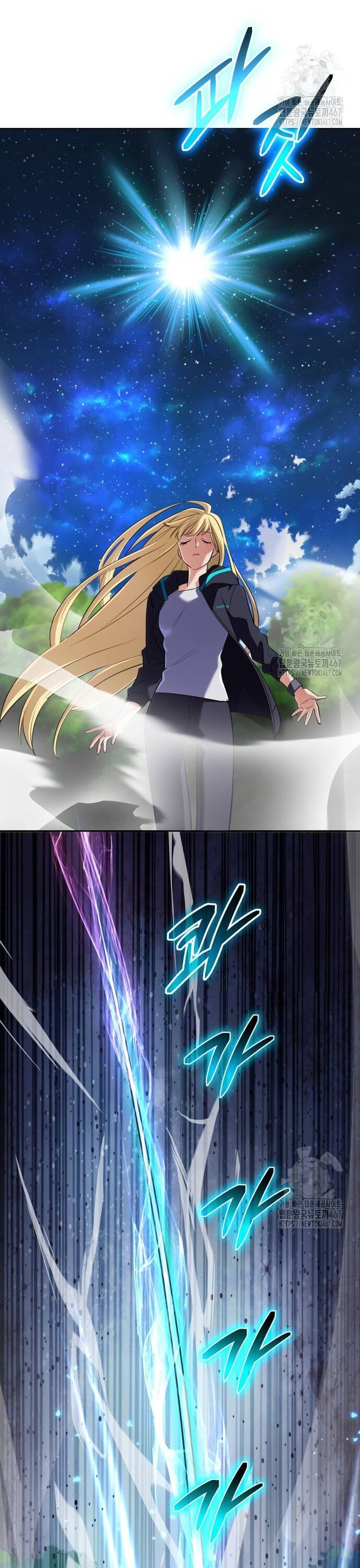 Sự Trở Lại Của Đại Pháp Sư Huyền Thoại - Chapter 35 - Page 32