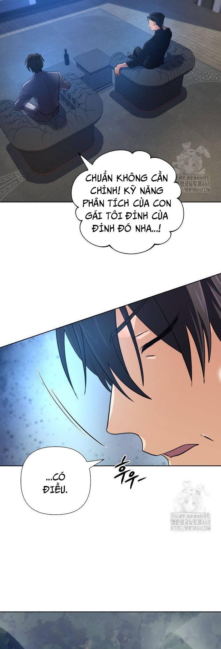 Sự Trở Lại Của Đại Pháp Sư Huyền Thoại - Chapter 36 - Page 14