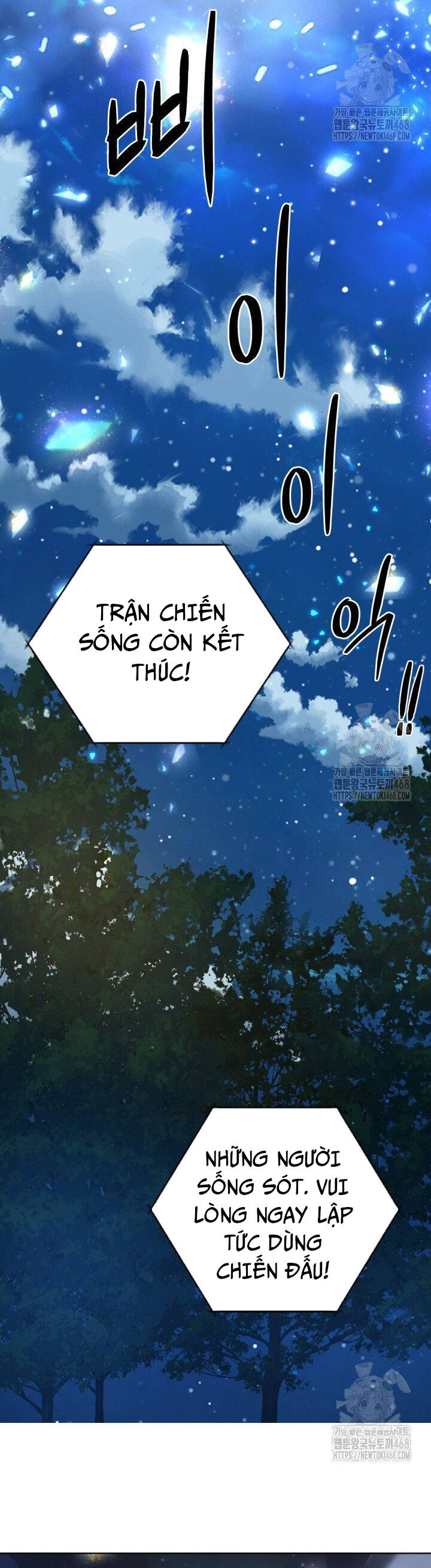 Sự Trở Lại Của Đại Pháp Sư Huyền Thoại - Chapter 36 - Page 22