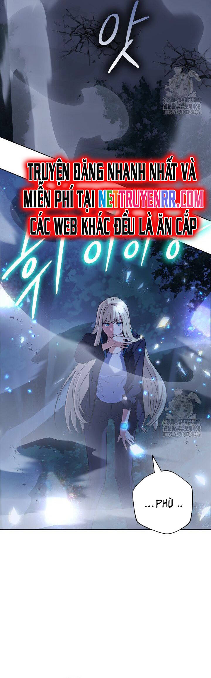 Sự Trở Lại Của Đại Pháp Sư Huyền Thoại - Chapter 36 - Page 25