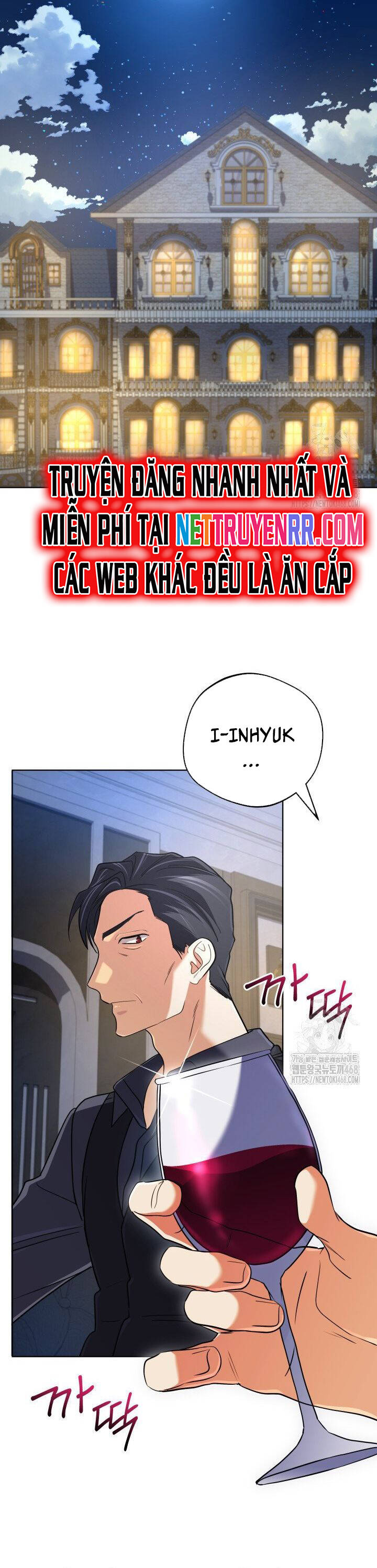 Sự Trở Lại Của Đại Pháp Sư Huyền Thoại - Chapter 36 - Page 3