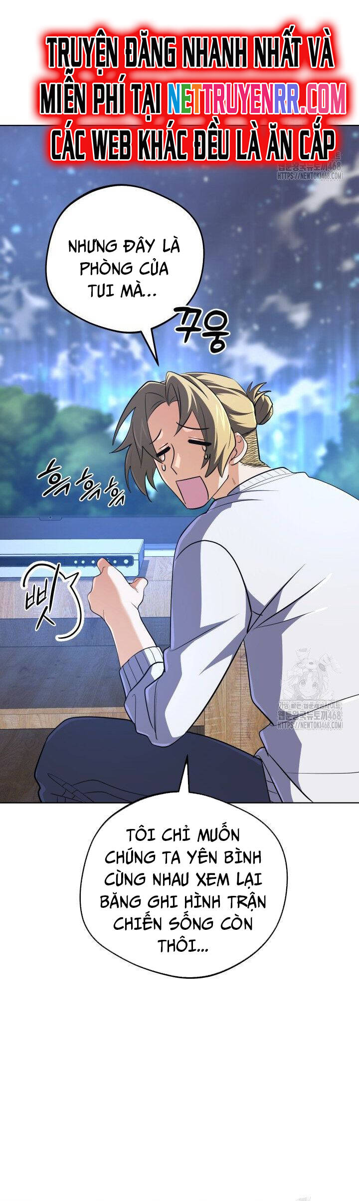 Sự Trở Lại Của Đại Pháp Sư Huyền Thoại - Chapter 36 - Page 33