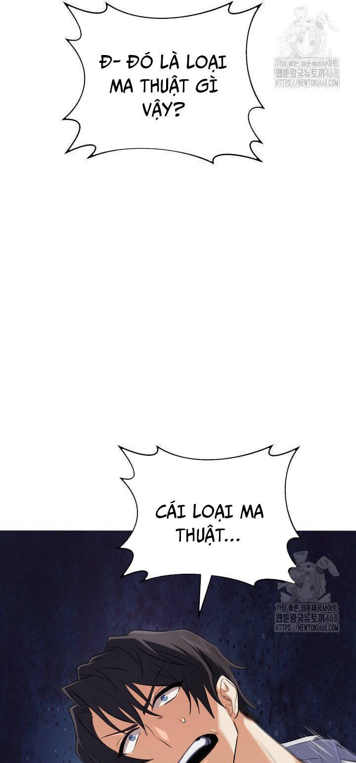 Sự Trở Lại Của Đại Pháp Sư Huyền Thoại - Chapter 36 - Page 4