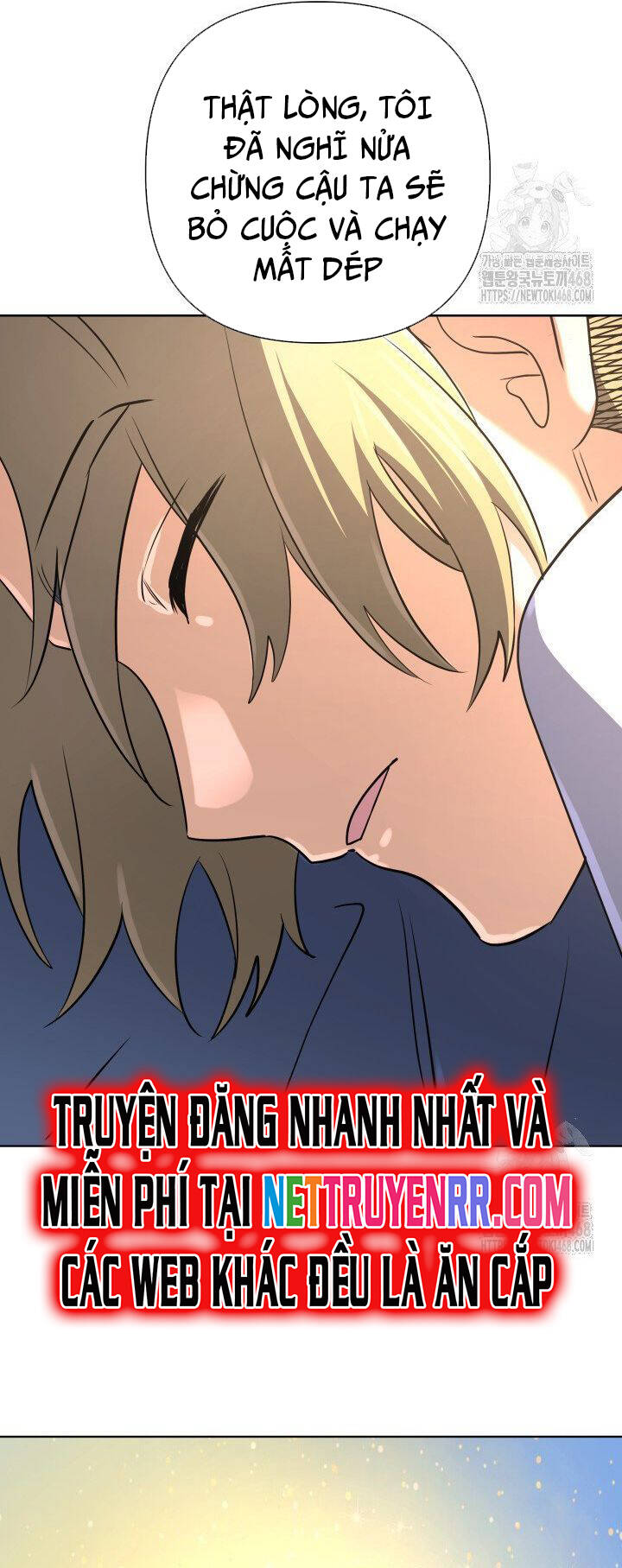 Sự Trở Lại Của Đại Pháp Sư Huyền Thoại - Chapter 36 - Page 41