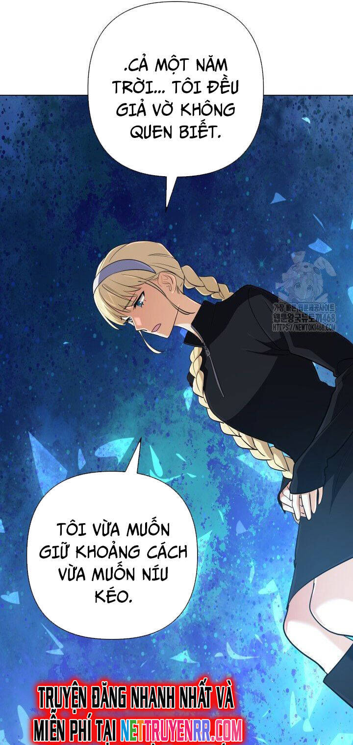 Sự Trở Lại Của Đại Pháp Sư Huyền Thoại - Chapter 36 - Page 44