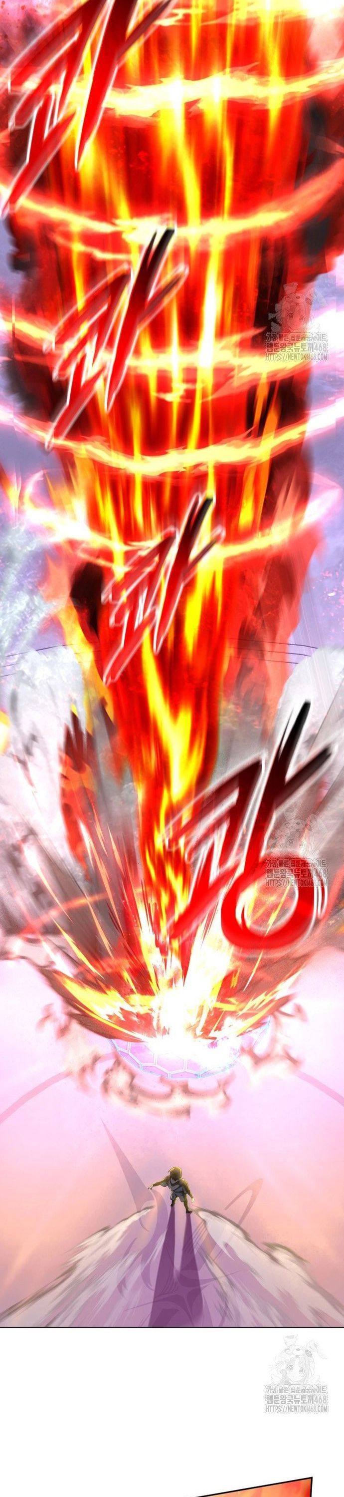 Sự Trở Lại Của Đại Pháp Sư Huyền Thoại - Chapter 46 - Page 37