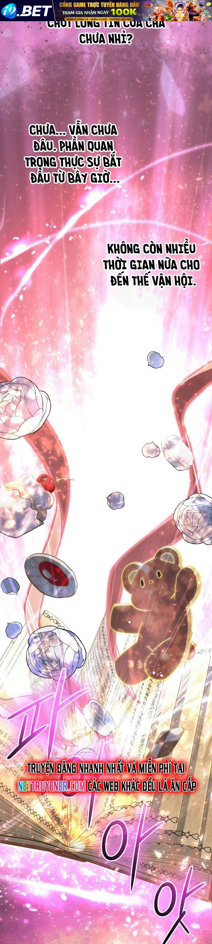 Sự Trở Lại Của Đại Pháp Sư Huyền Thoại - Chapter 48 - Page 38