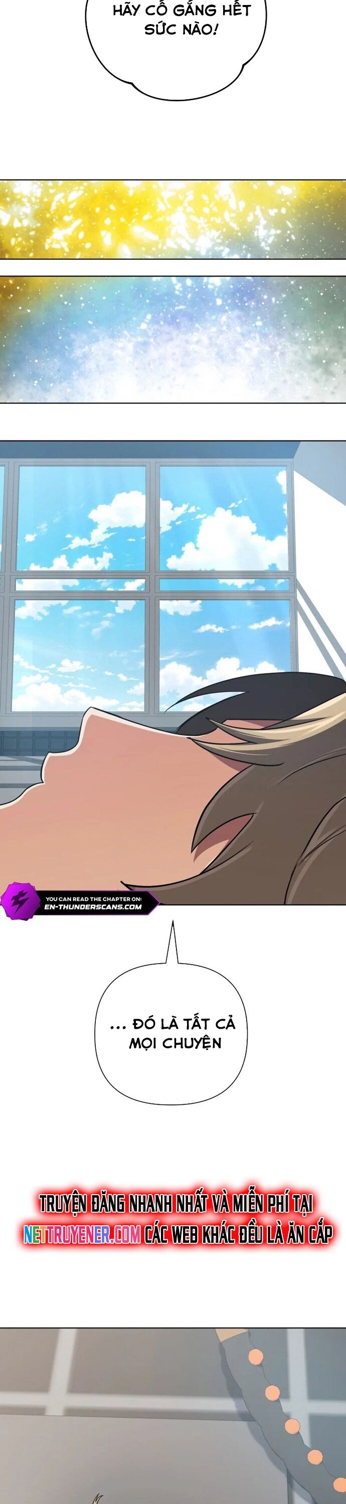 Sự Trở Lại Của Đại Pháp Sư Huyền Thoại - Chapter 49 - Page 36