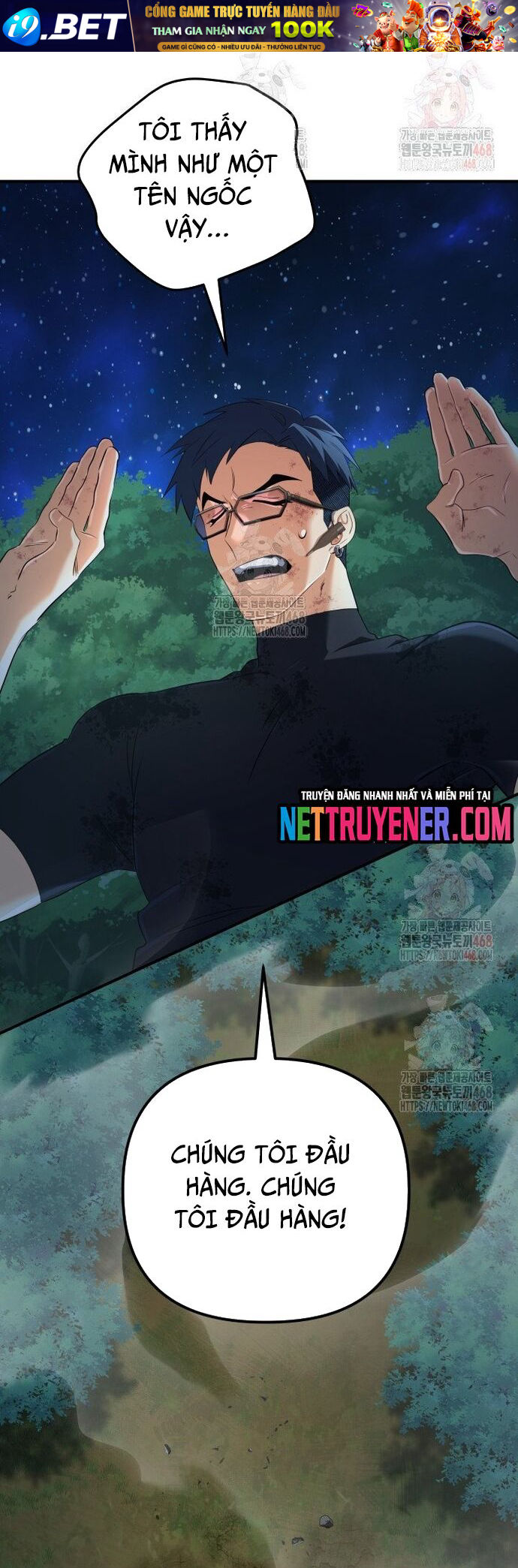 Sự Trở Lại Của Đại Pháp Sư Huyền Thoại - Chapter 52 - Page 26