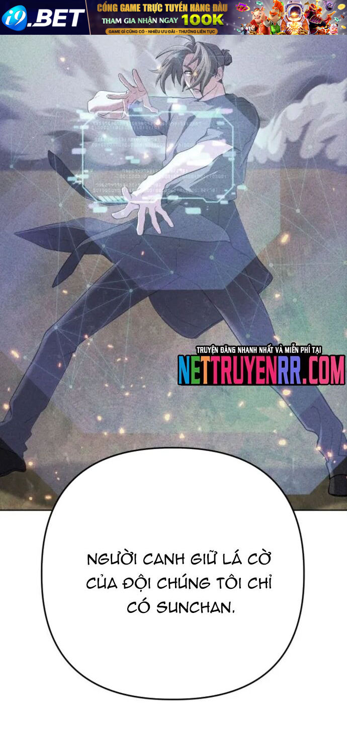 Sự Trở Lại Của Đại Pháp Sư Huyền Thoại - Chapter 53 - Page 13