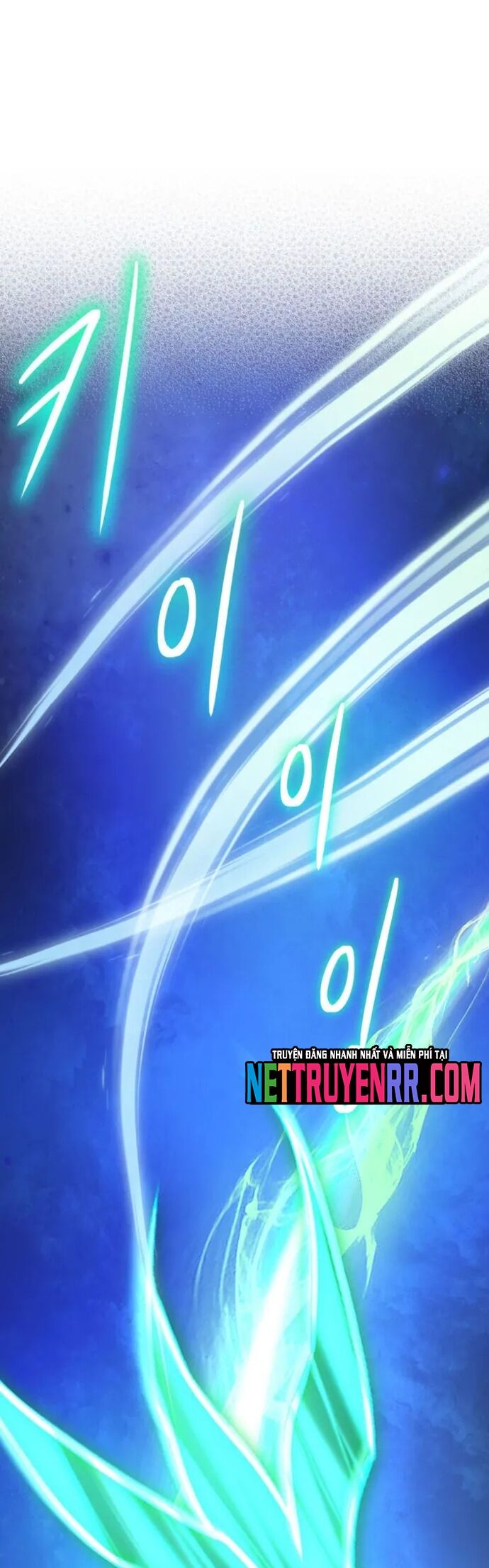 Sự Trở Lại Của Đại Pháp Sư Huyền Thoại - Chapter 53 - Page 26