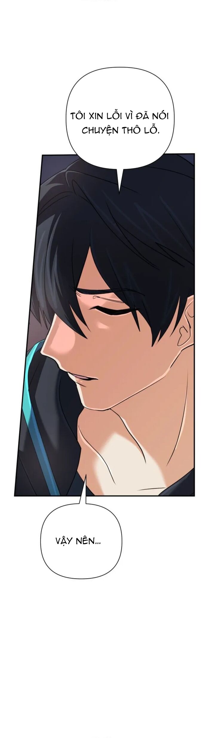 Sự Trở Lại Của Đại Pháp Sư Huyền Thoại - Chapter 53 - Page 40