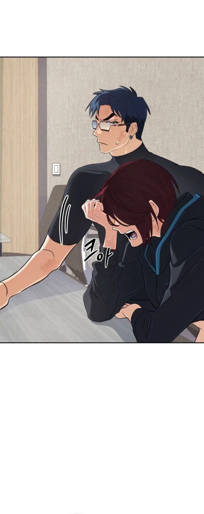 Sự Trở Lại Của Đại Pháp Sư Huyền Thoại - Chapter 53 - Page 43