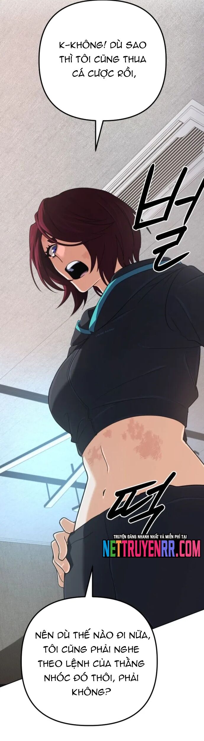 Sự Trở Lại Của Đại Pháp Sư Huyền Thoại - Chapter 53 - Page 46