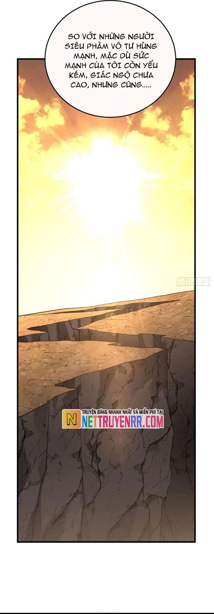 Mệnh Luân Chi Chủ! Khi Dị Biến Giáng Lâm Nhân Gian! - Chapter 127 - Page 12