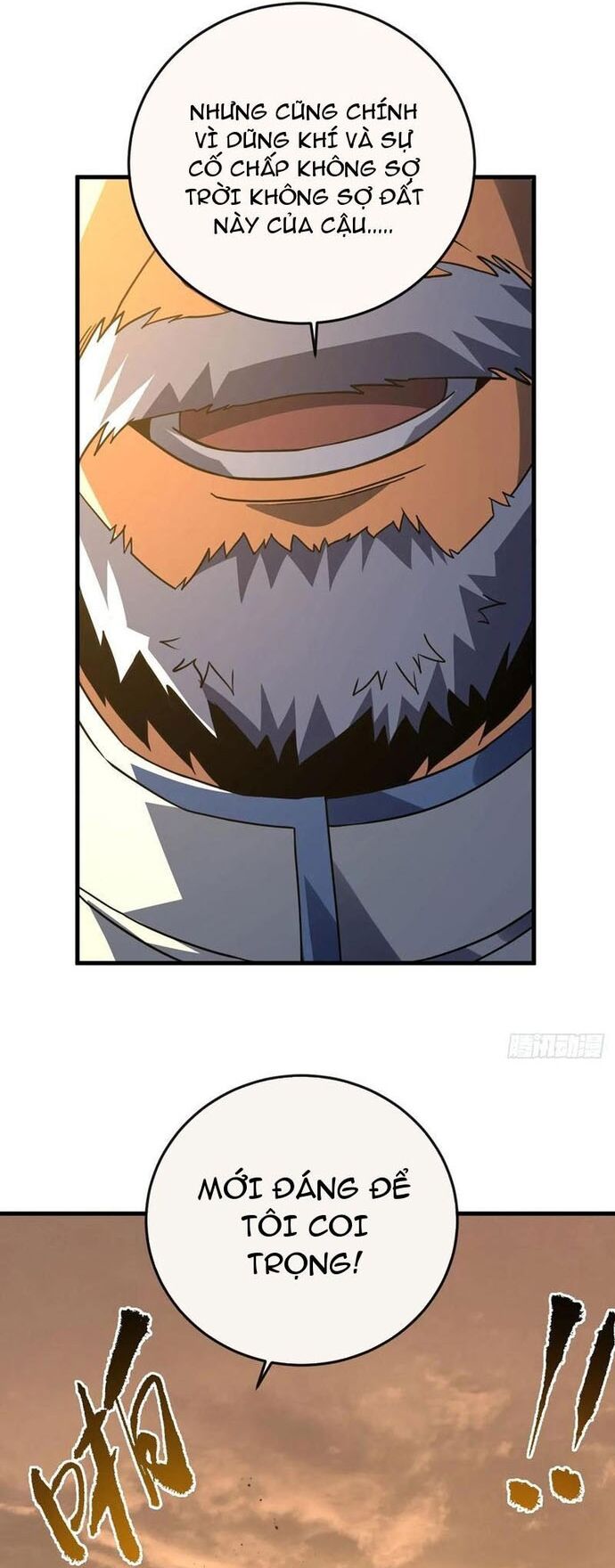 Mệnh Luân Chi Chủ! Khi Dị Biến Giáng Lâm Nhân Gian! - Chapter 127 - Page 20