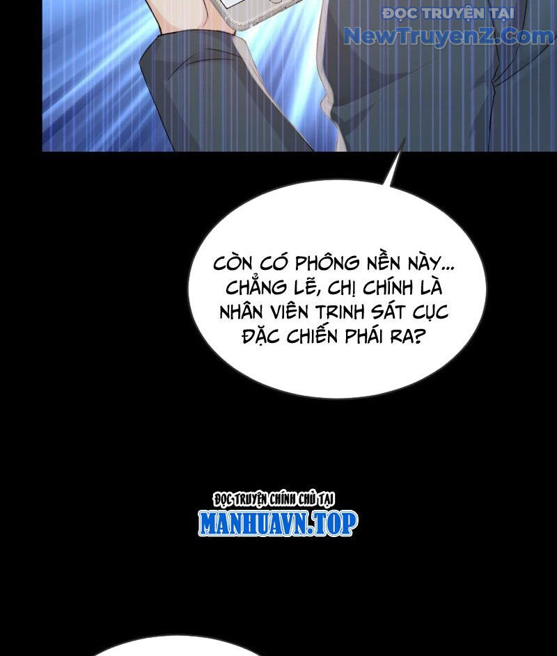 Trấn Quốc Thần Tế Chapter 275 - Trang 11