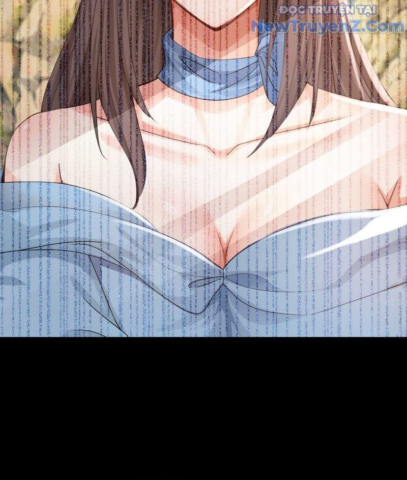 Trấn Quốc Thần Tế Chapter 275 - Trang 13