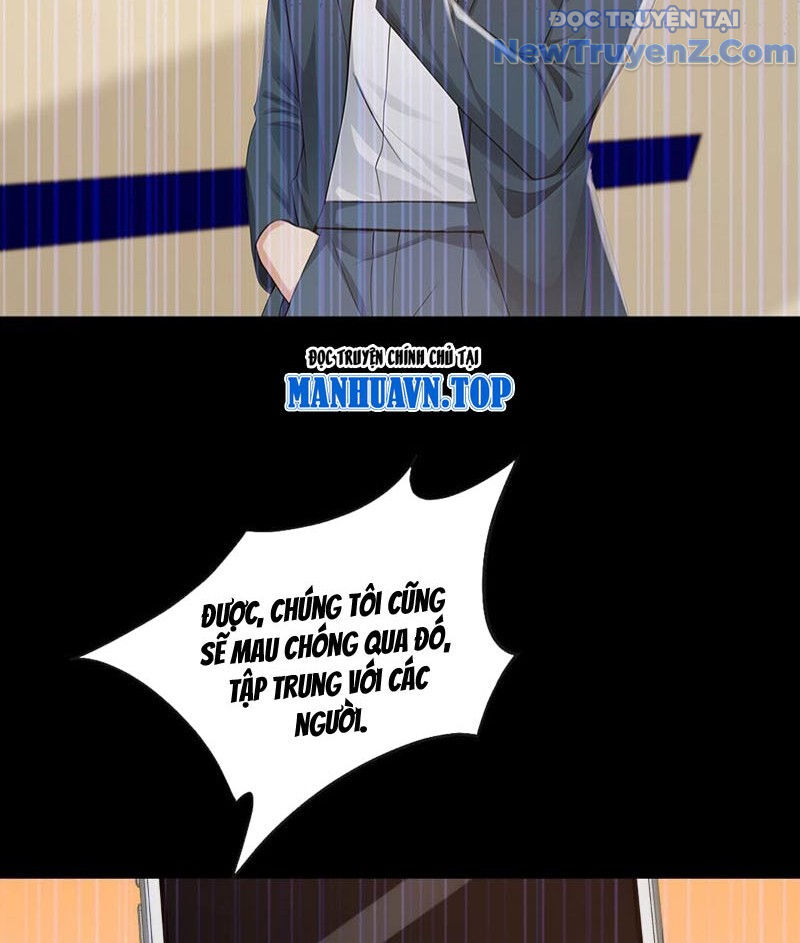 Trấn Quốc Thần Tế Chapter 275 - Trang 15