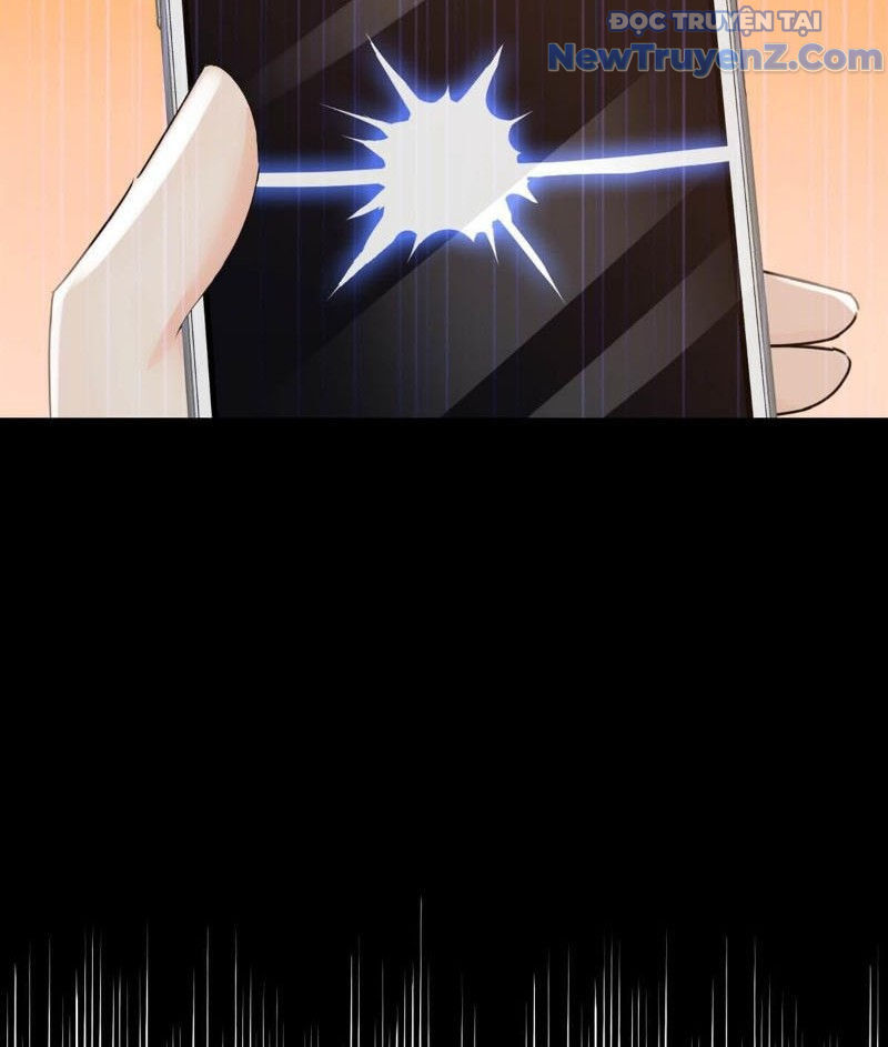 Trấn Quốc Thần Tế Chapter 275 - Trang 16