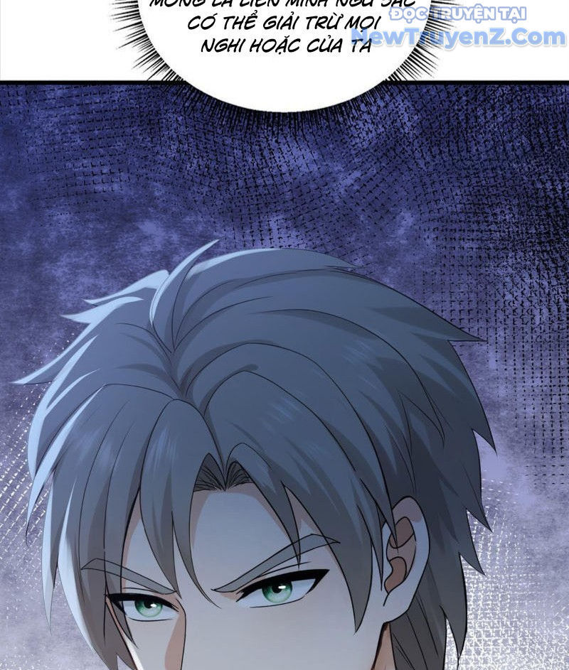 Trấn Quốc Thần Tế Chapter 275 - Trang 19