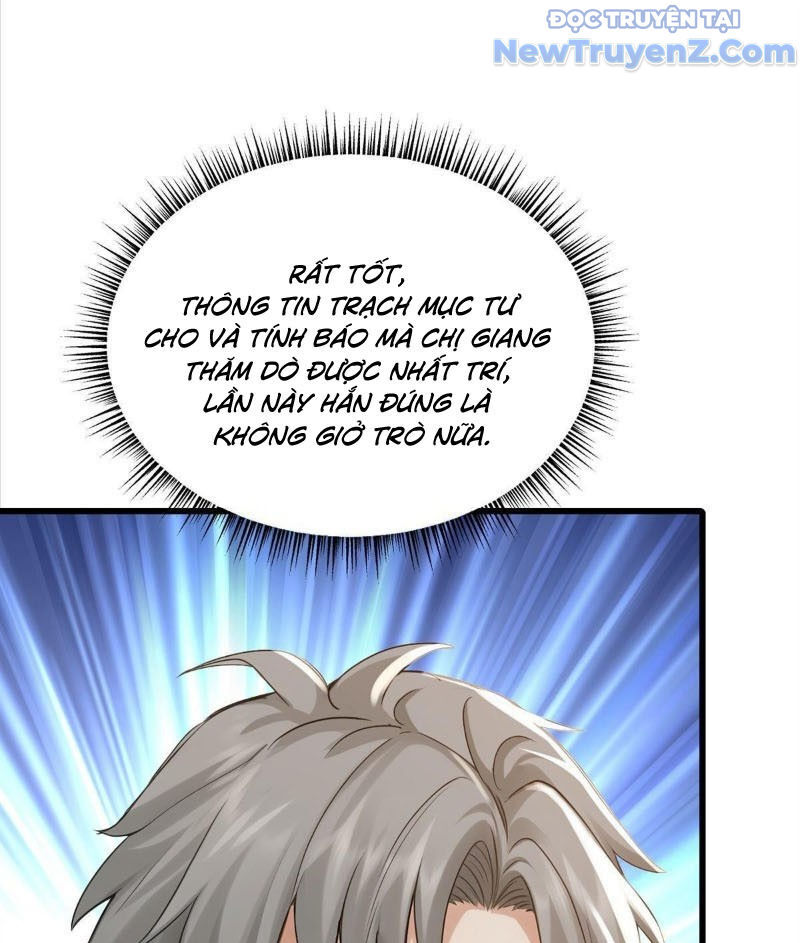 Trấn Quốc Thần Tế Chapter 275 - Trang 2