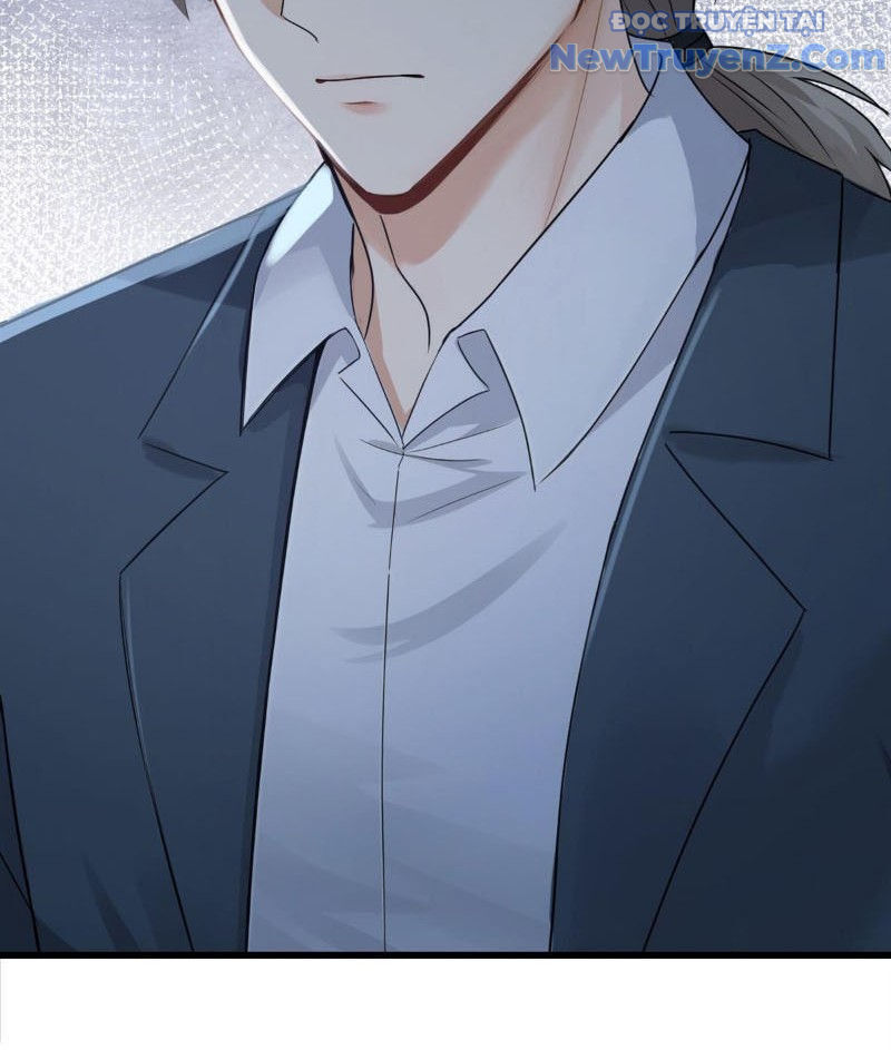 Trấn Quốc Thần Tế Chapter 275 - Trang 20