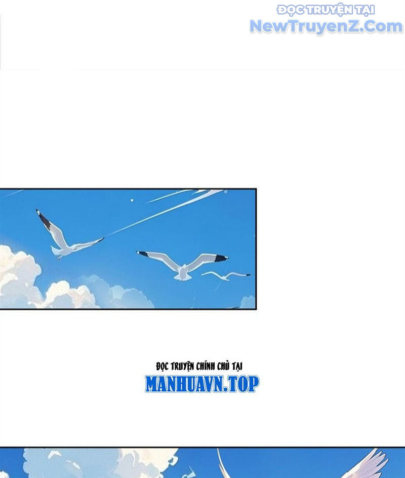 Trấn Quốc Thần Tế Chapter 275 - Trang 22