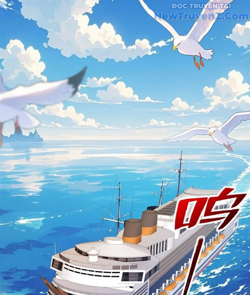 Trấn Quốc Thần Tế Chapter 275 - Trang 23