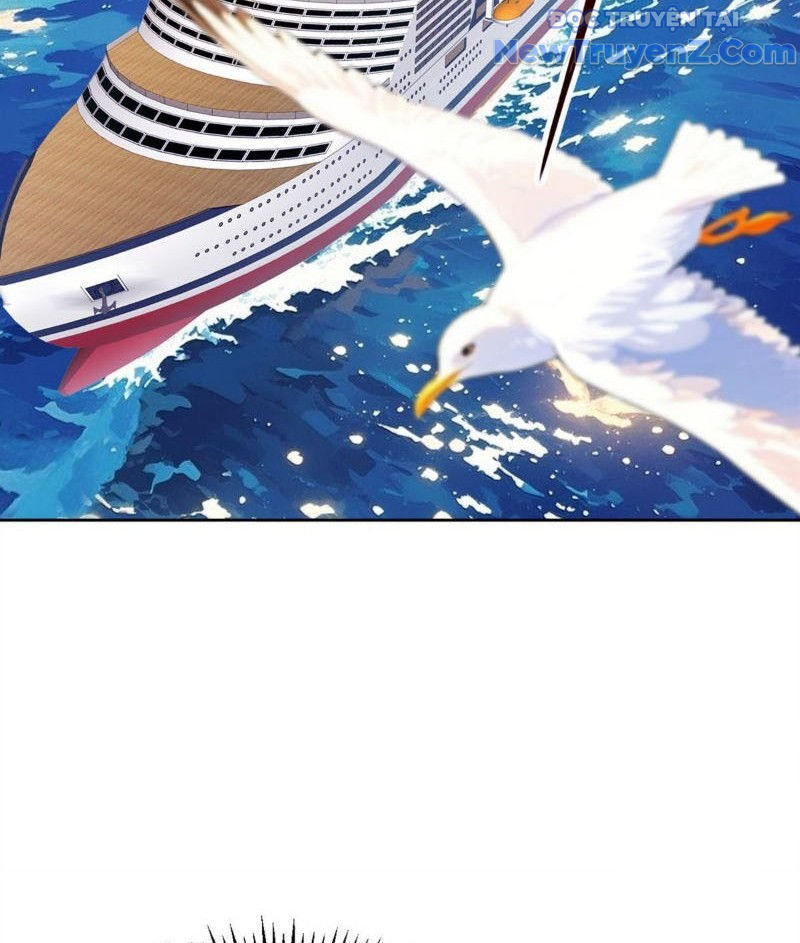 Trấn Quốc Thần Tế Chapter 275 - Trang 24