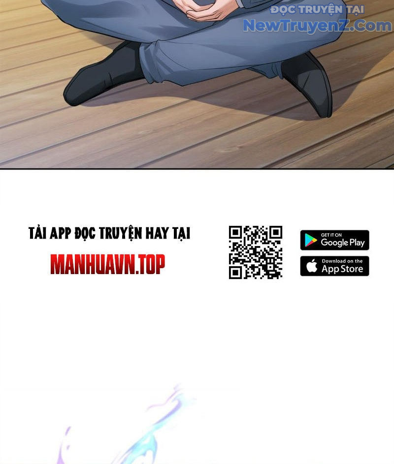 Trấn Quốc Thần Tế Chapter 275 - Trang 26