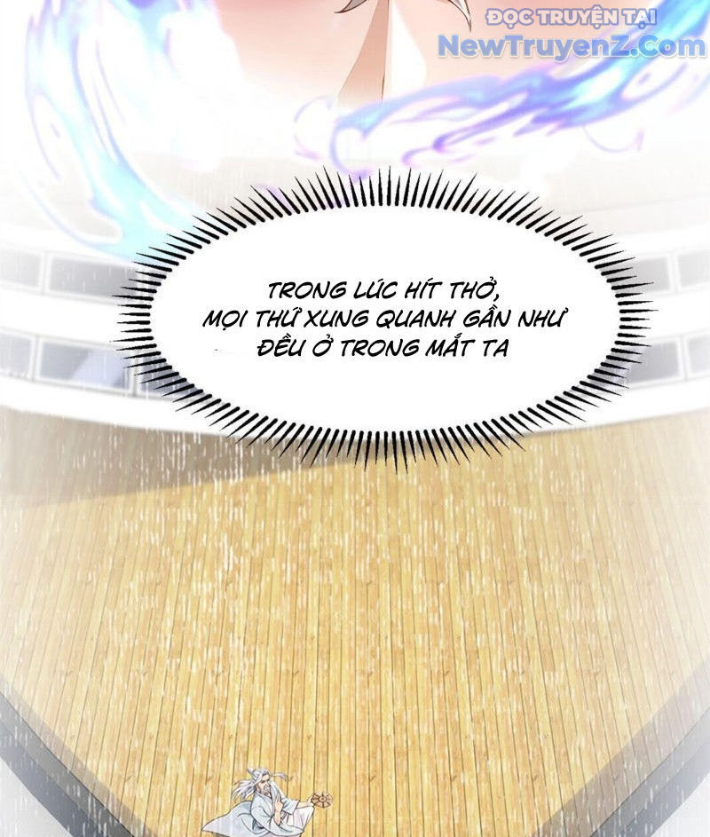 Trấn Quốc Thần Tế Chapter 275 - Trang 28