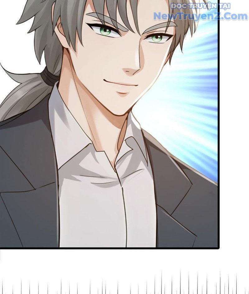 Trấn Quốc Thần Tế Chapter 275 - Trang 3